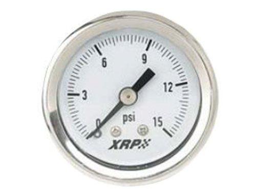 XRP Other Gauges 710100 Item Image