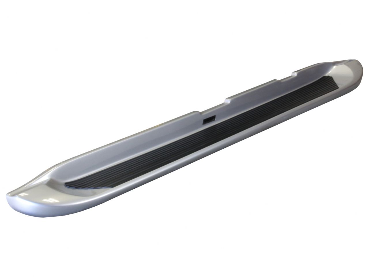 Owens Vehicle Parts 3211 Item Image