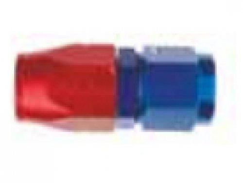 Goodridge Fuel Fittings and Adapters 236-0110 Item Image