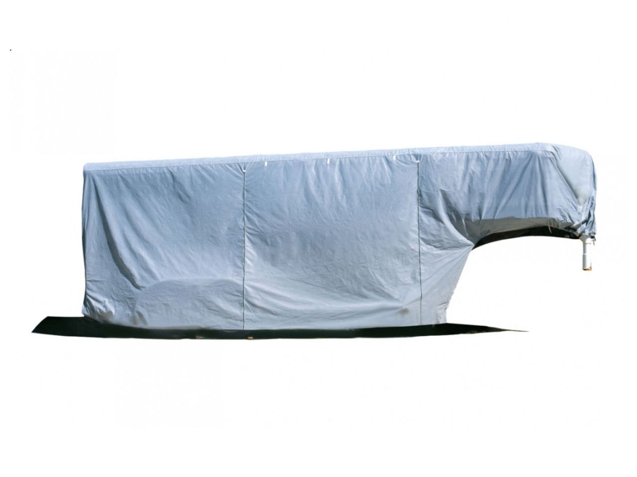 Adco Car Covers 46014 Item Image