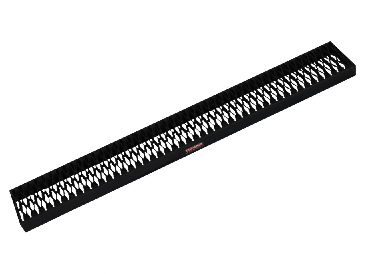 Owens Vehicle Parts 82347 Item Image