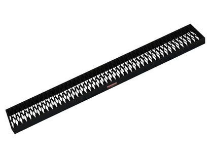 Owens Vehicle Parts 82347 Item Image