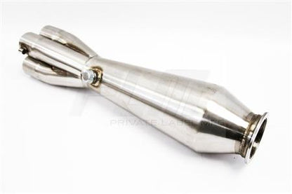 PrivateLabelMfg Private Label Mfg. K-Swap 4-1 Megaphone Merger K20 K24 K-Series