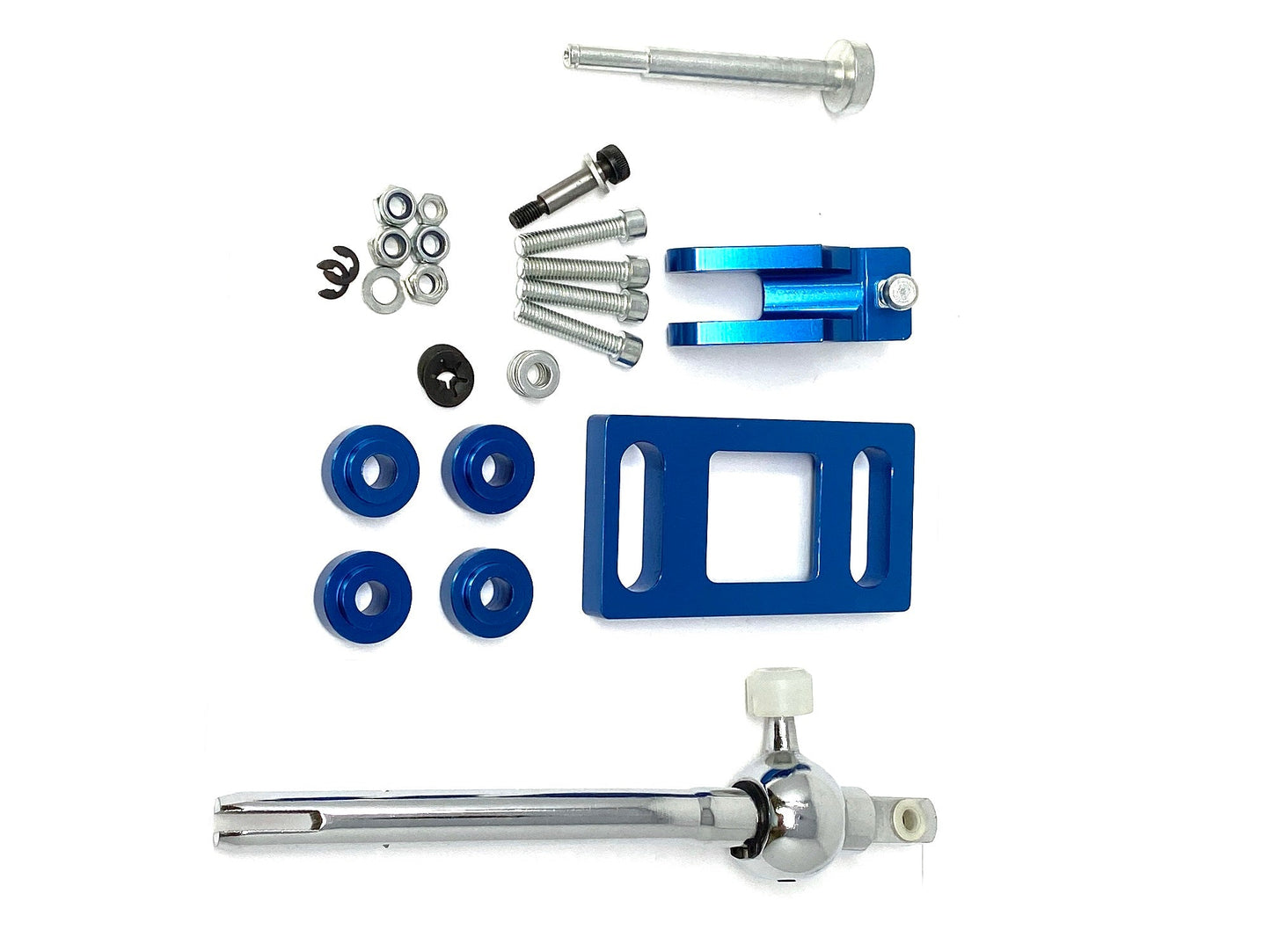 Short Shifter for Chevy Cavalier 95-99 Chevrolet