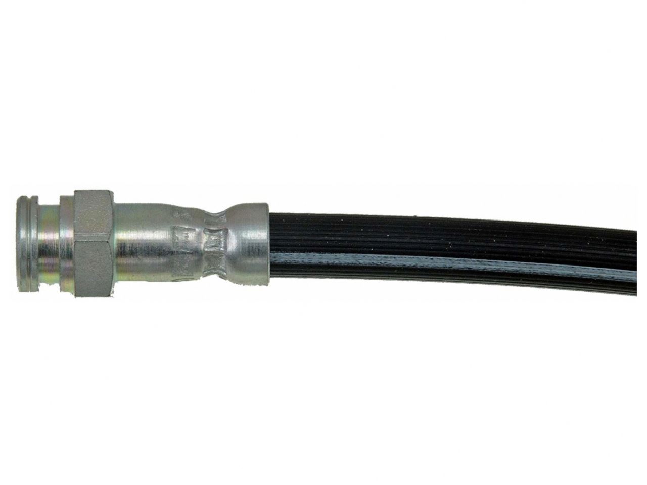 Dorman Brake Hose