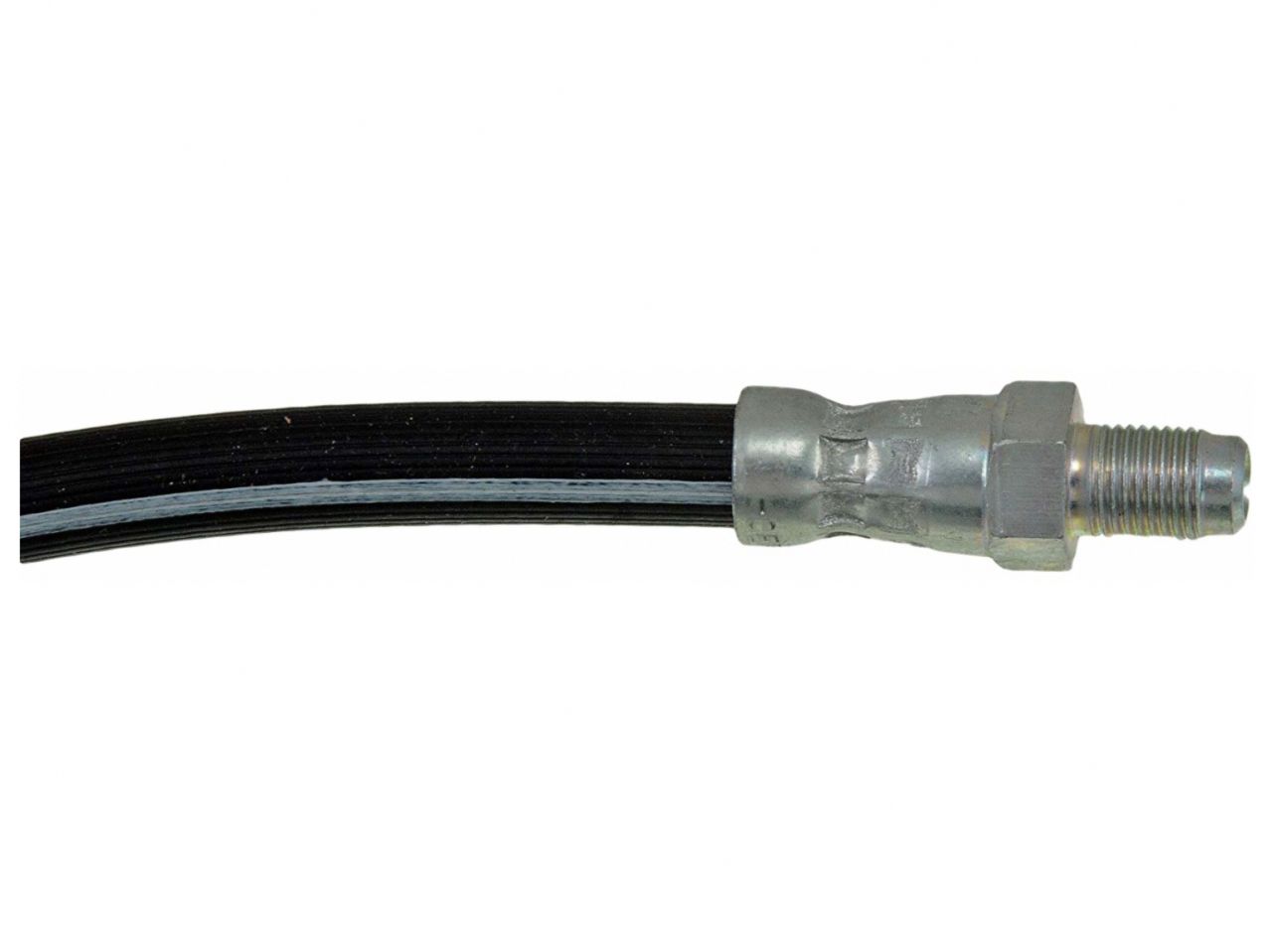 Dorman Brake Hose