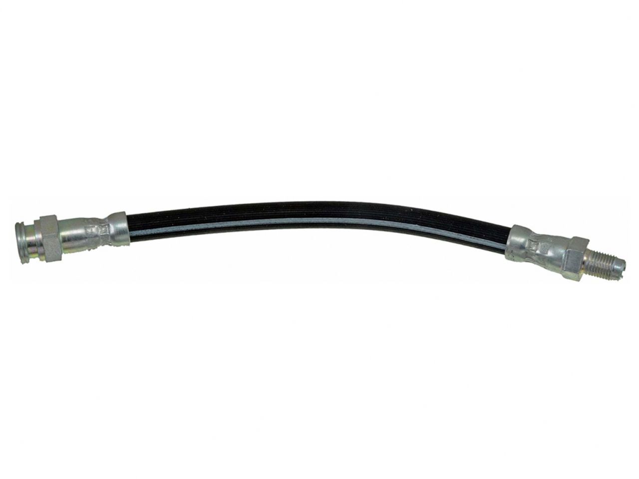 Dorman Brake Hydraulic Hose H100979 Item Image