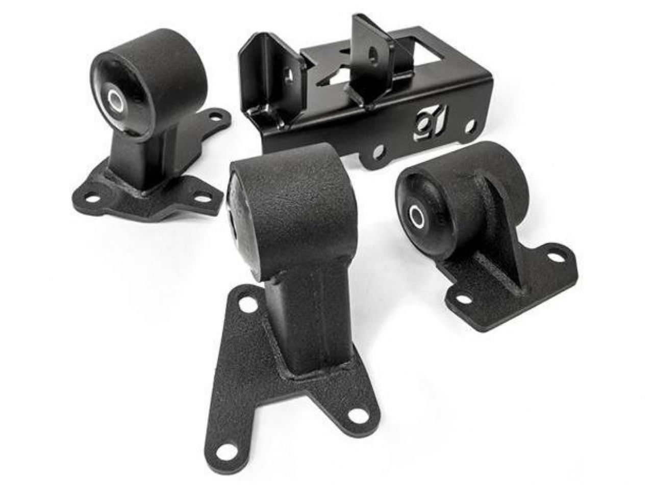 Innovative Mounts Engine & Motor Mounts 29550-75A Item Image