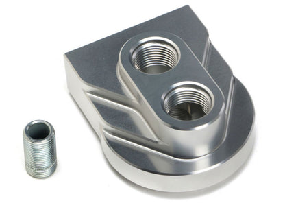 Hamburger's Performance Vehicle Parts 3343 Item Image