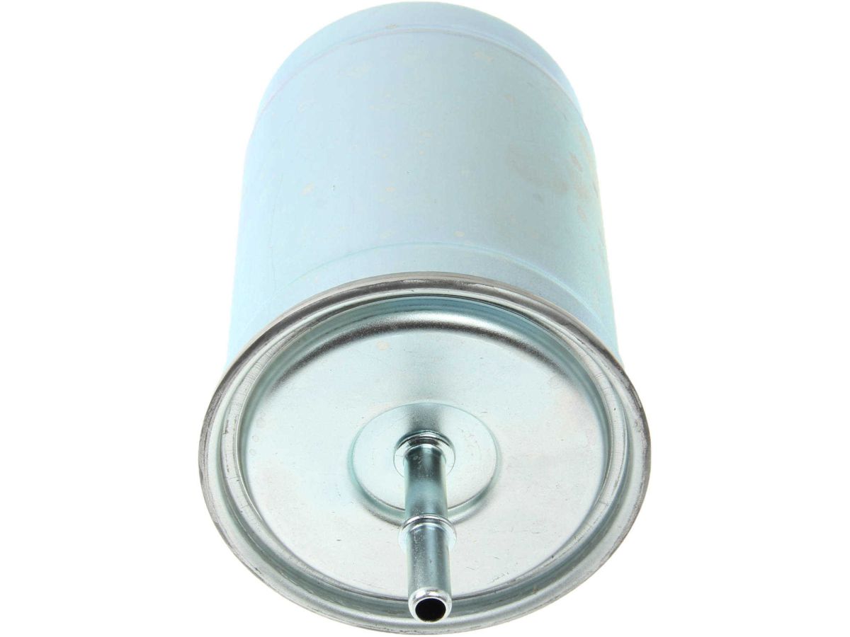 Hengst Fuel Filters H146WK Item Image