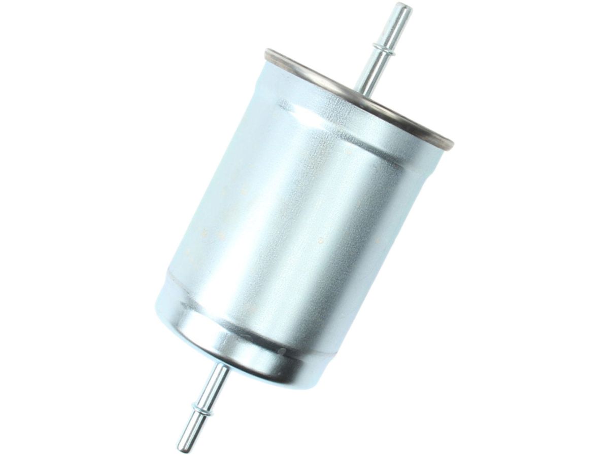 Hengst Fuel Filter