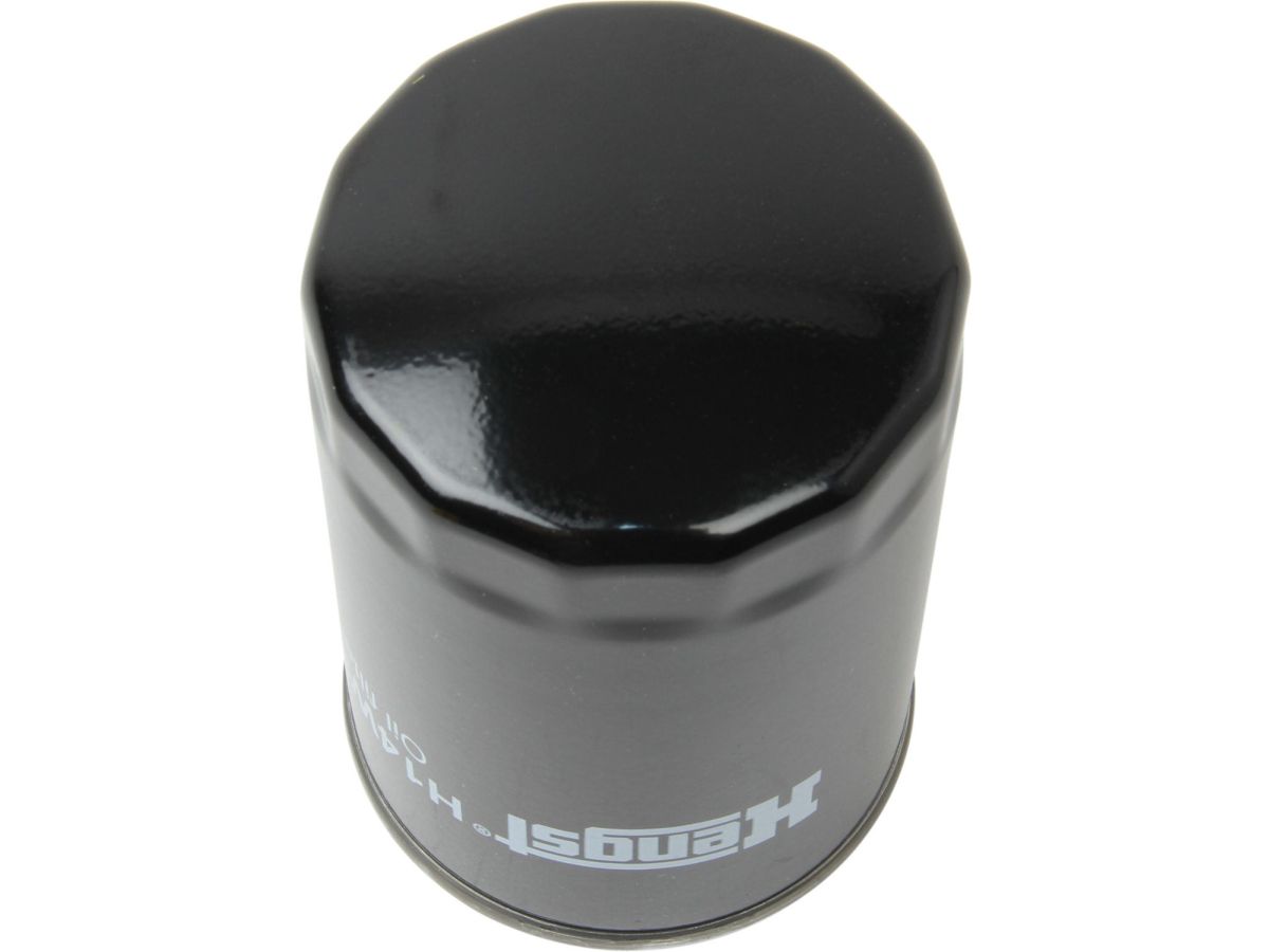 Hengst Oil Filters H14W38 Item Image