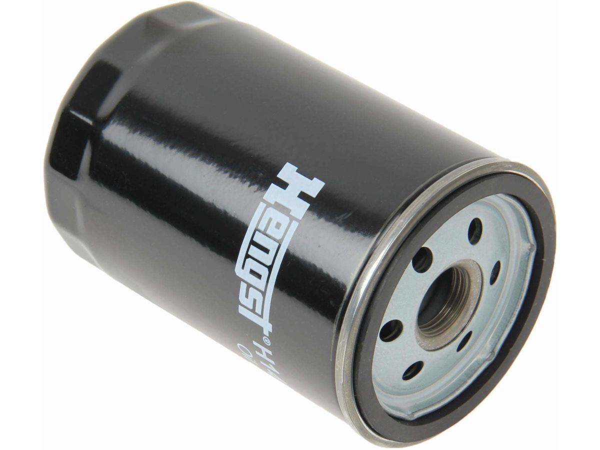 Hengst Engine Oil Filter