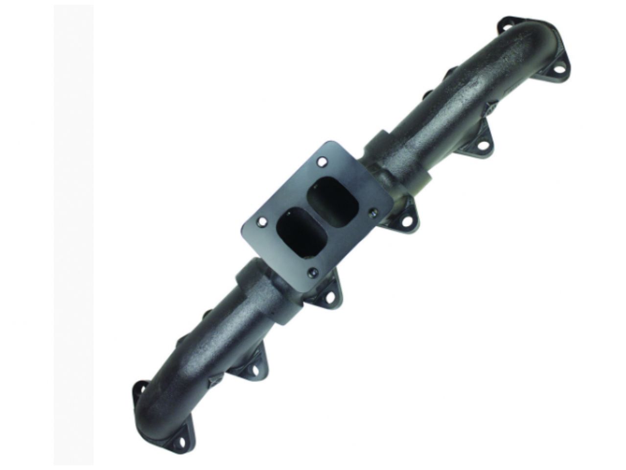 BD Diesel Exhaust Manifold 1045995-T4 Item Image