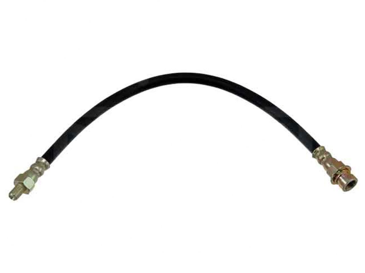 Dorman Brake Hydraulic Hose H16179 Item Image