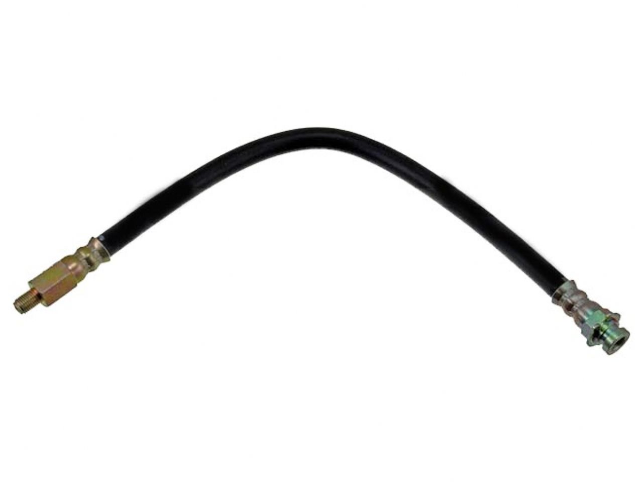 Dorman Brake Hydraulic Hose H25665 Item Image