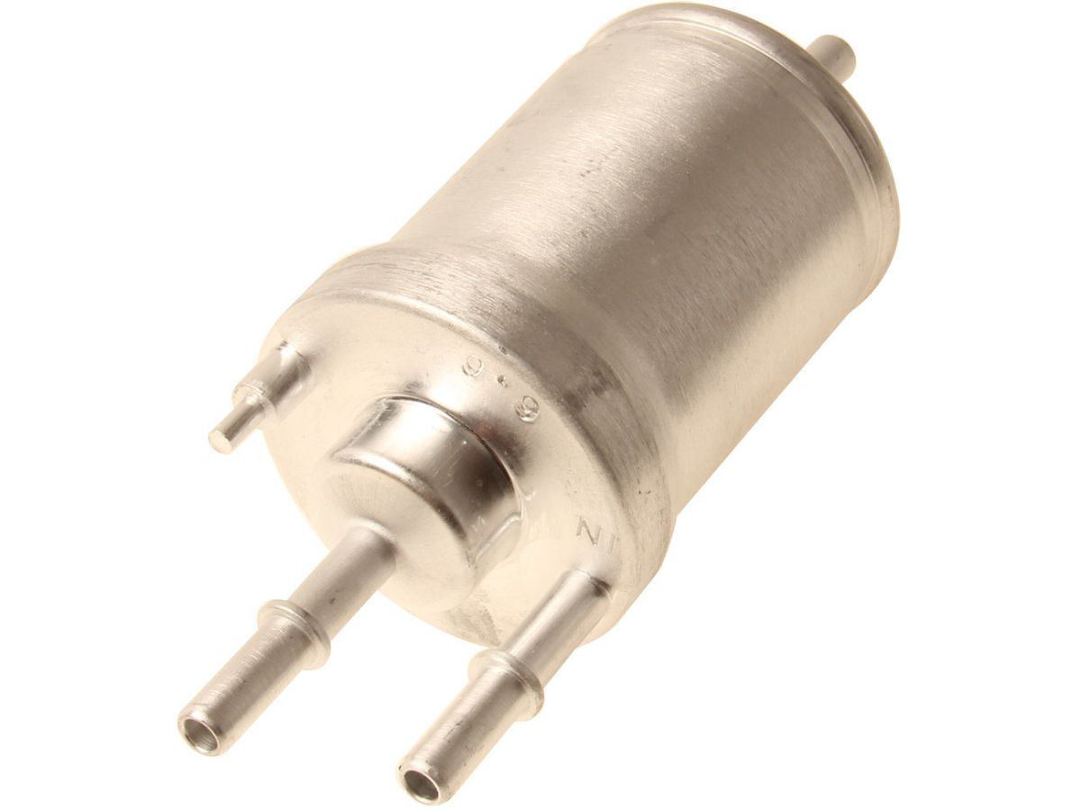 Hengst Fuel Filter