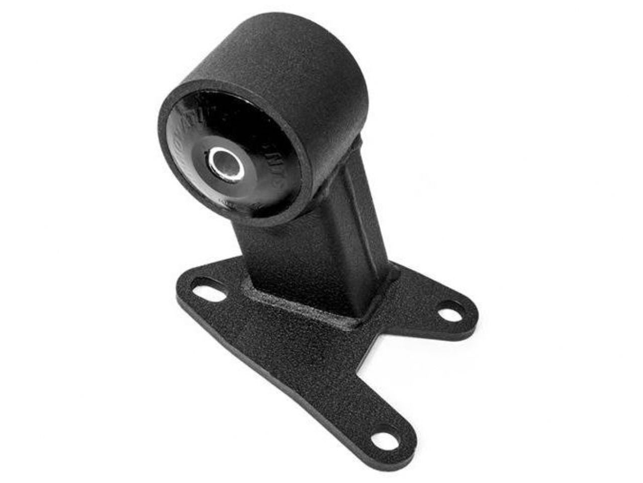 Innovative Mounts Innovative Steel Motor Mount Kit, (GREY/400-500HP) , Acura/Honda 94-01