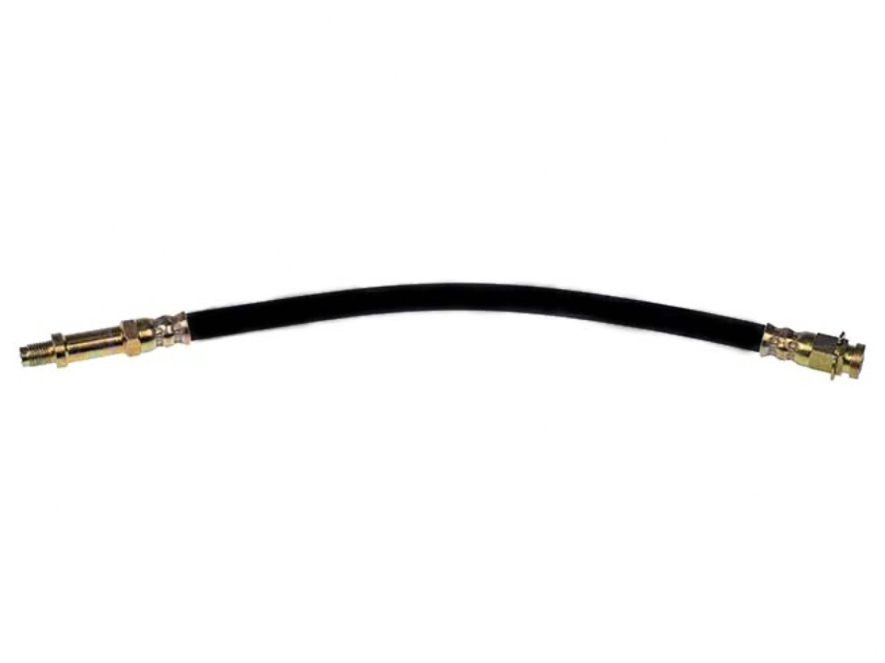 Dorman Brake Hydraulic Hose H35017 Item Image