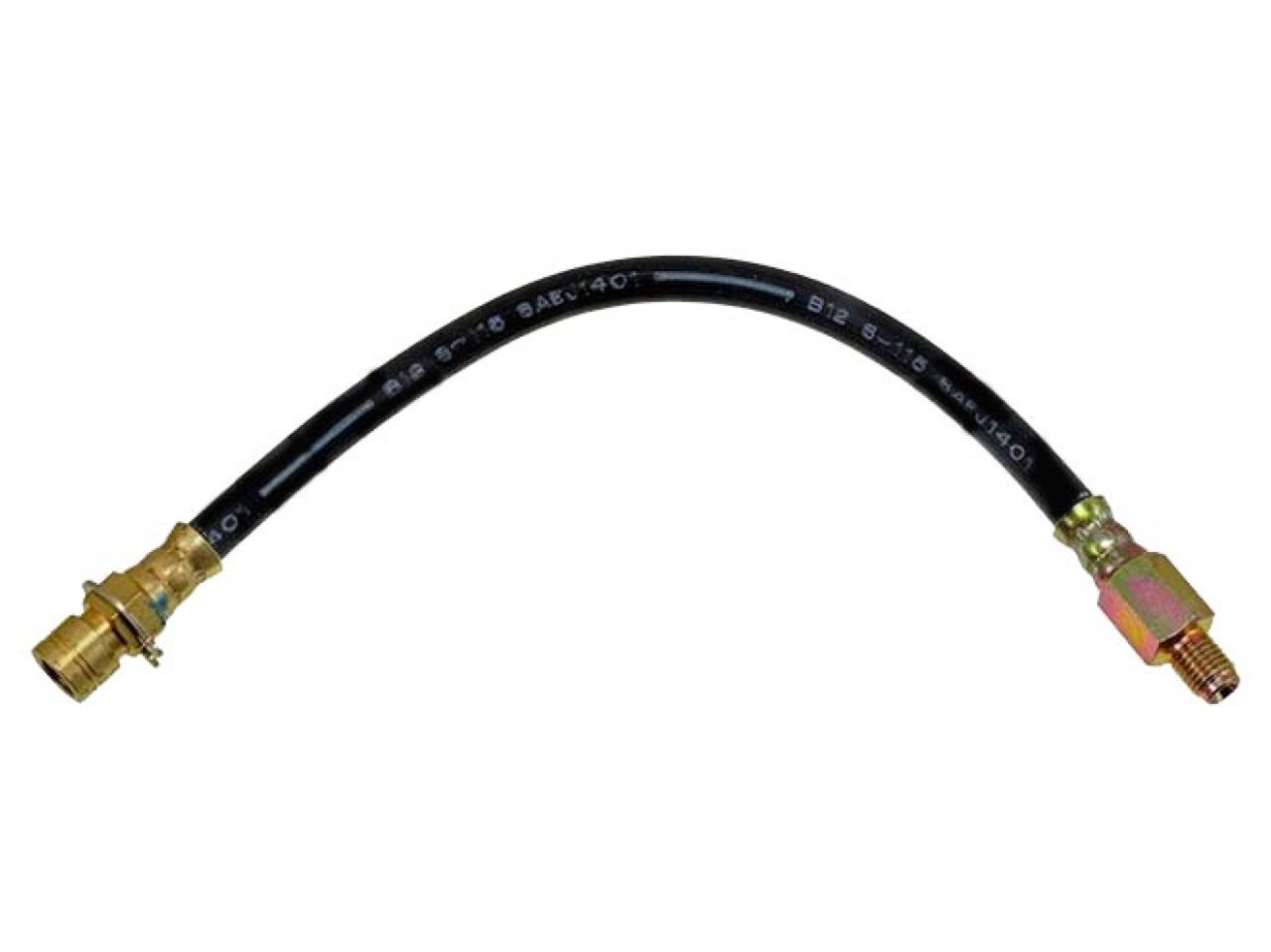 Dorman Brake Hydraulic Hose H35020 Item Image