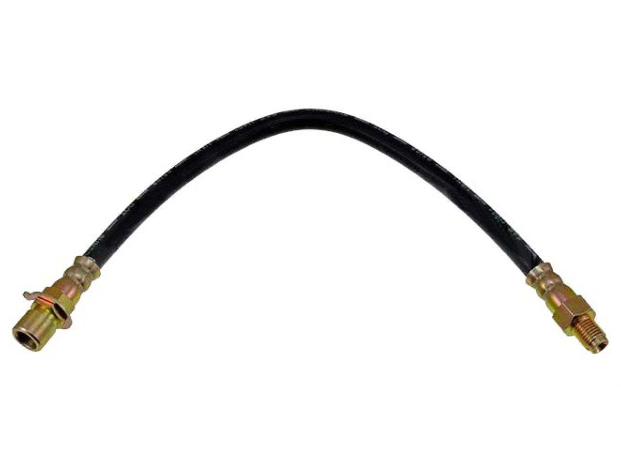 Dorman Brake Hydraulic Hose H35076 Item Image