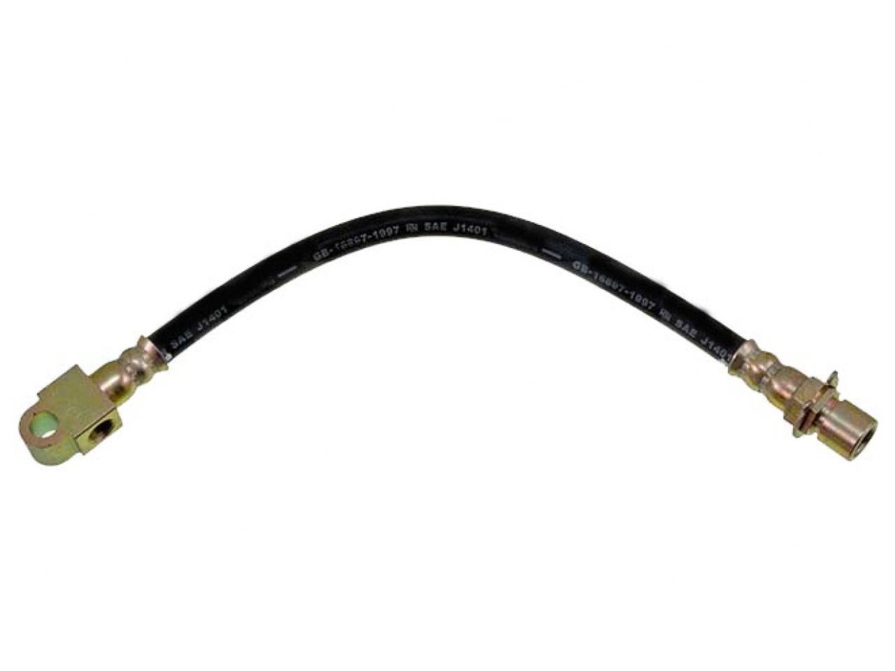 Dorman Brake Hydraulic Hose H36569 Item Image