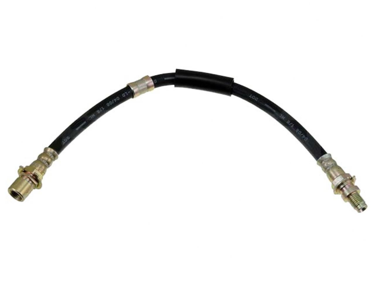 Dorman Brake Hydraulic Hose H36581 Item Image