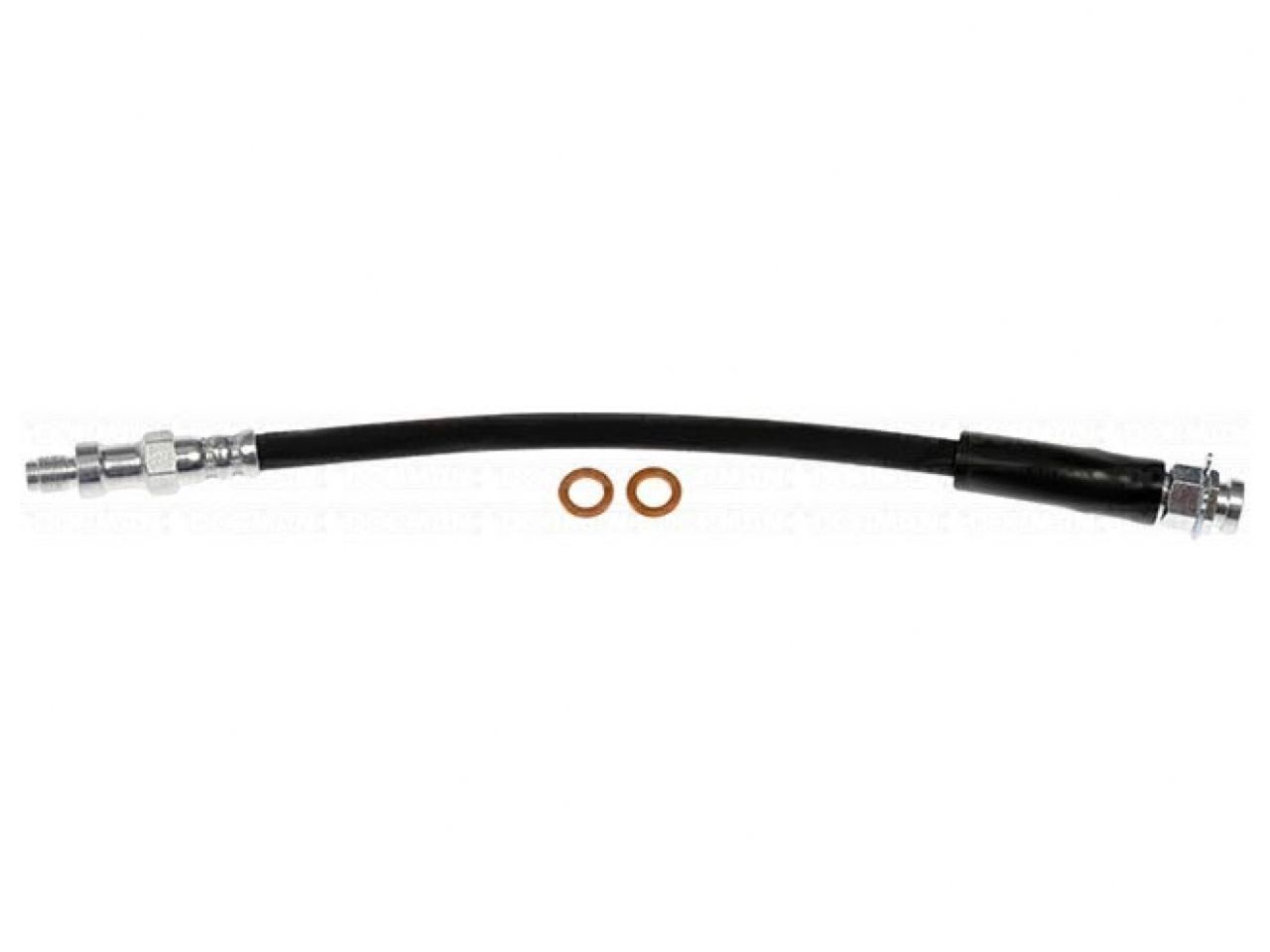 Dorman Brake Hydraulic Hose H36592 Item Image