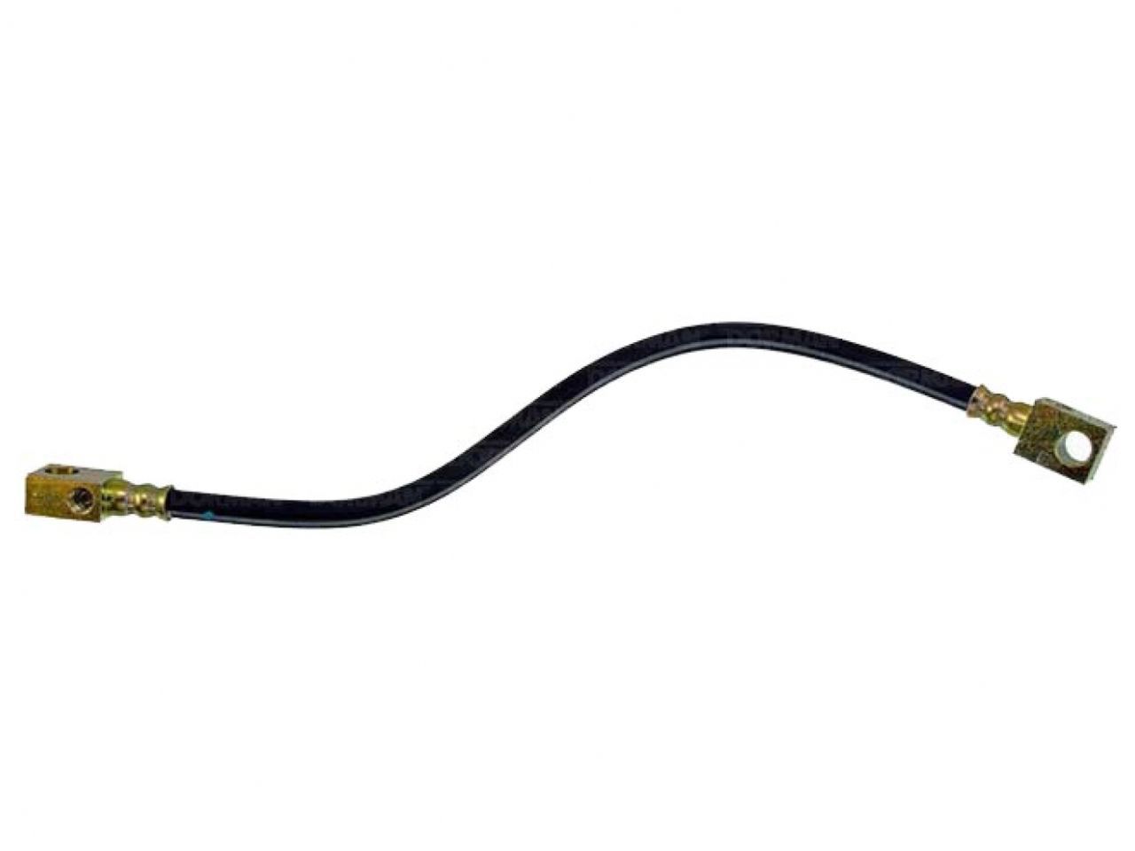 Dorman Brake Hydraulic Hose H36605 Item Image