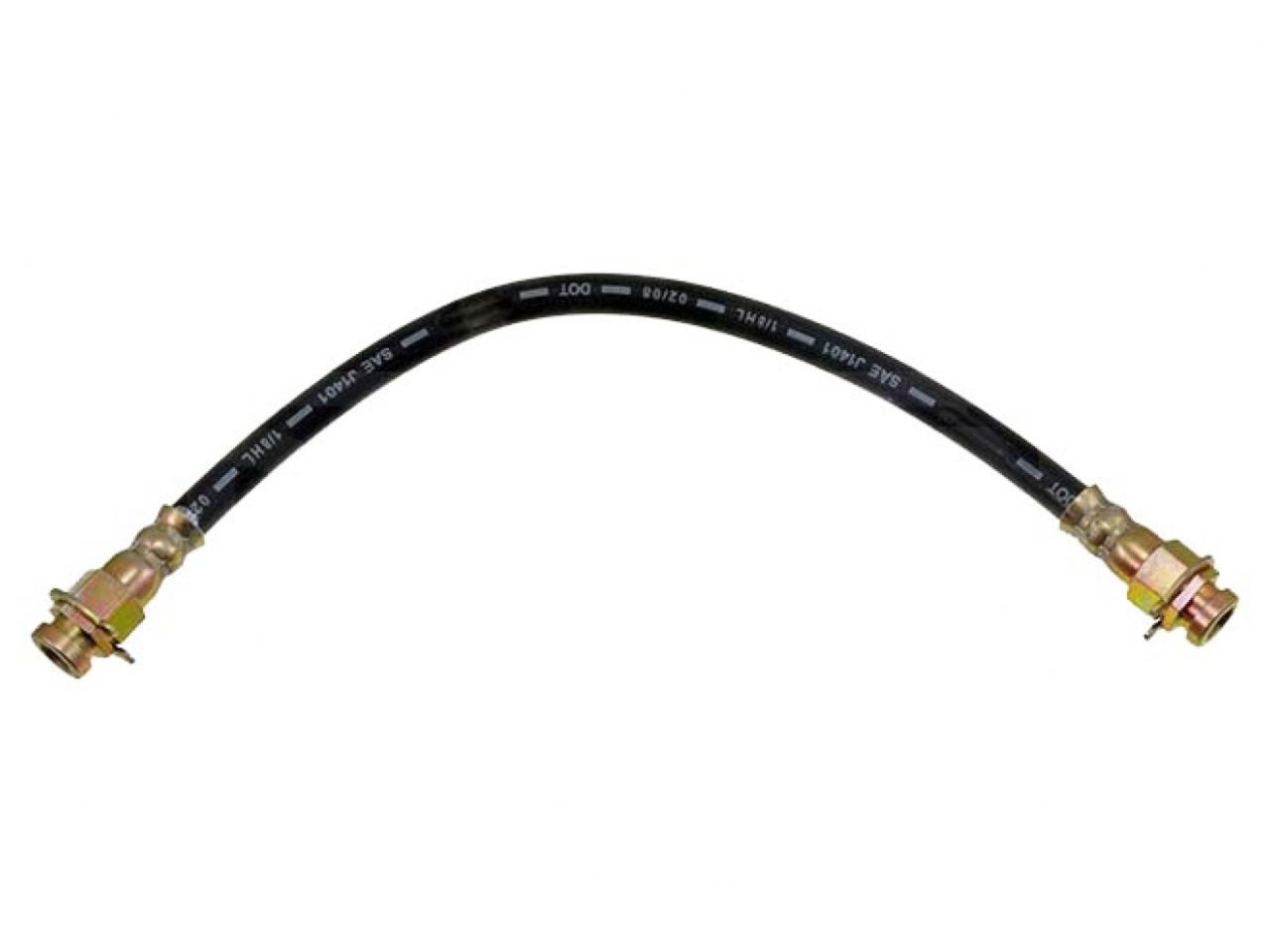 Dorman Brake Hydraulic Hose H36608 Item Image