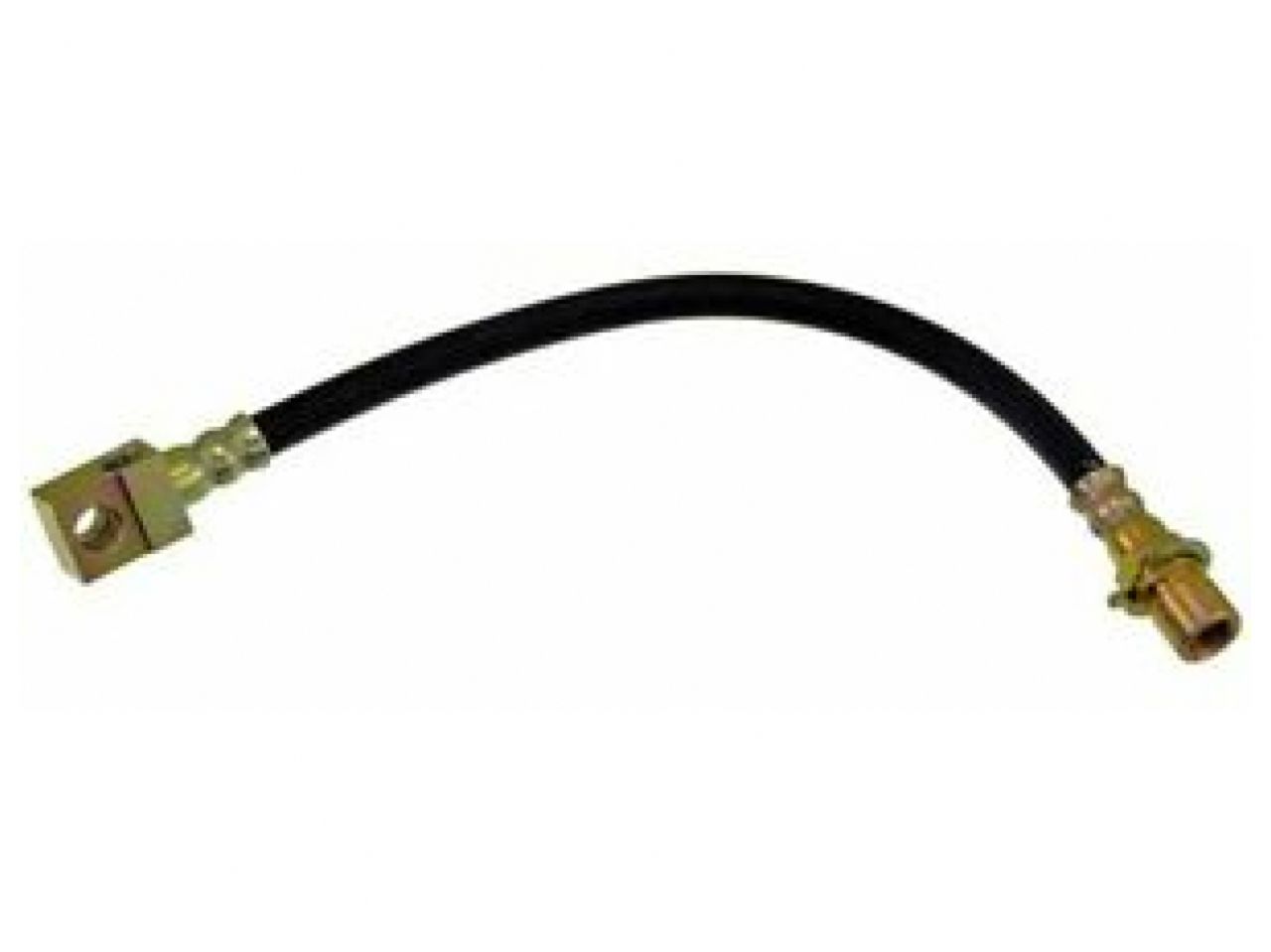 Dorman Brake Hydraulic Hose H36687 Item Image