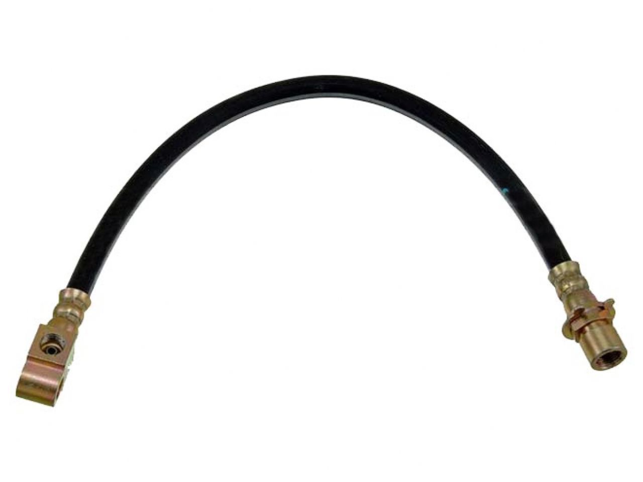 Dorman Brake Hydraulic Hose H36802 Item Image