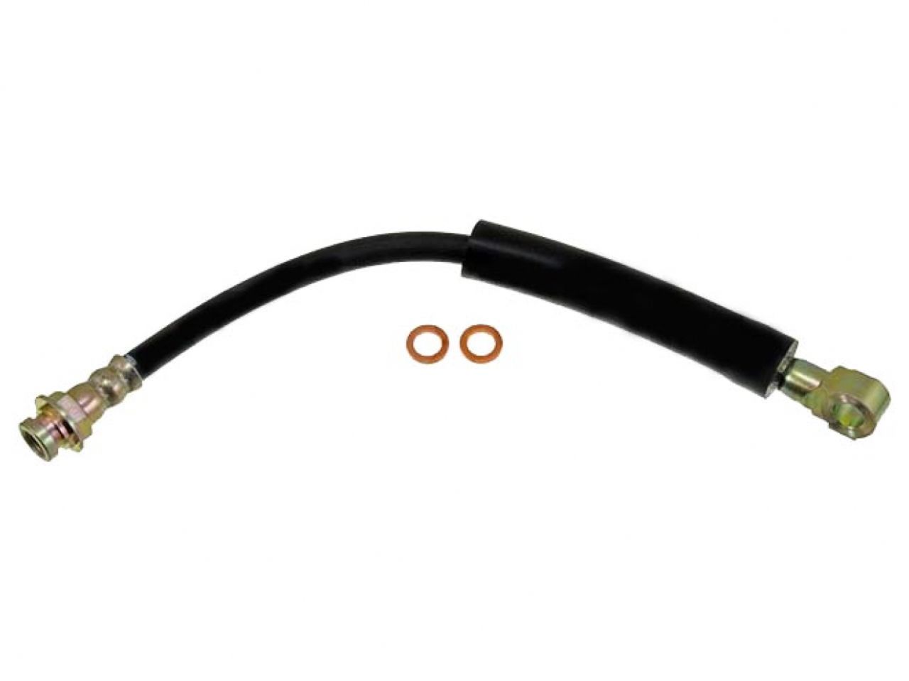 Dorman Brake Hydraulic Hose H36847 Item Image