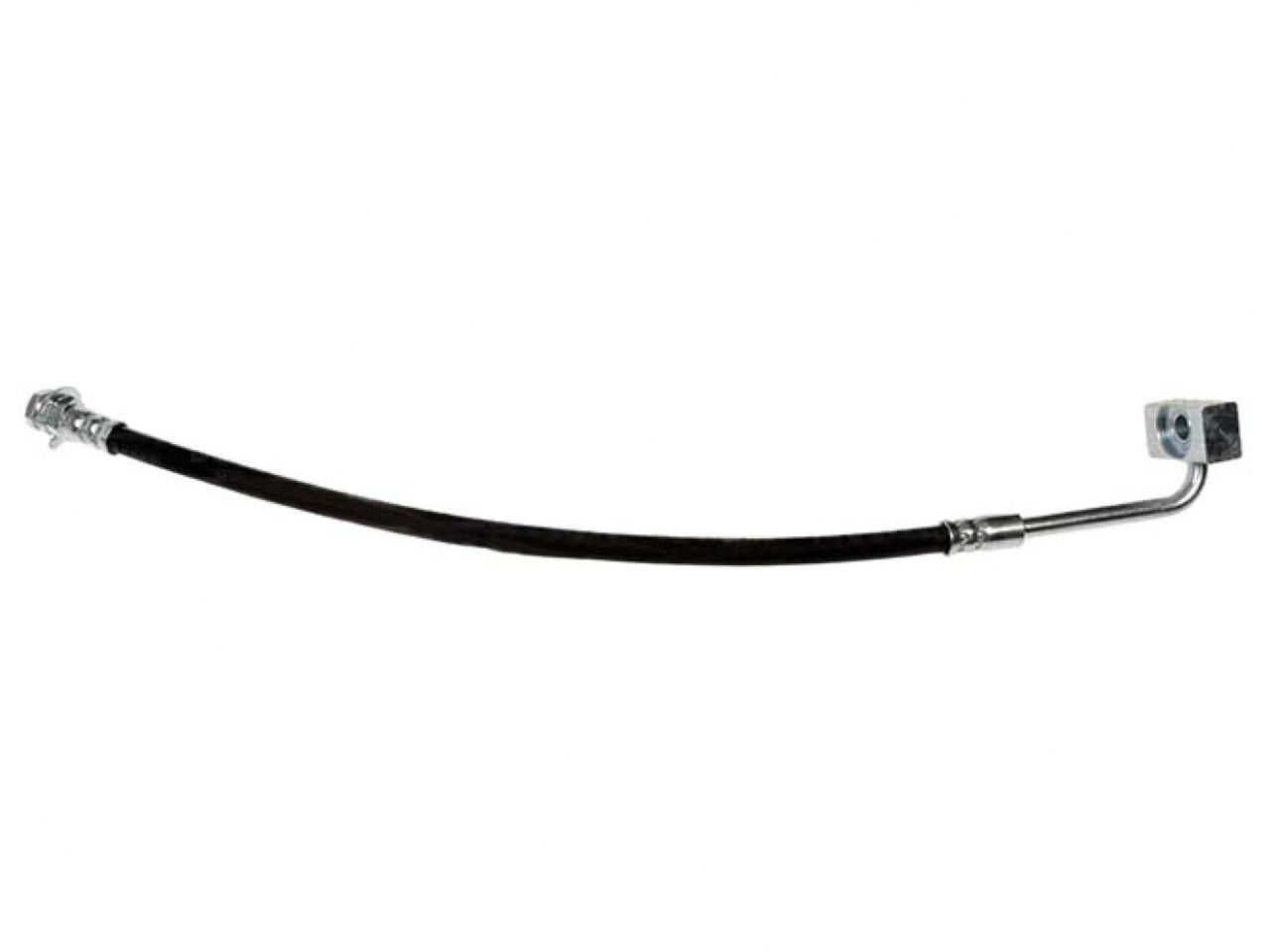 Dorman Brake Hydraulic Hose