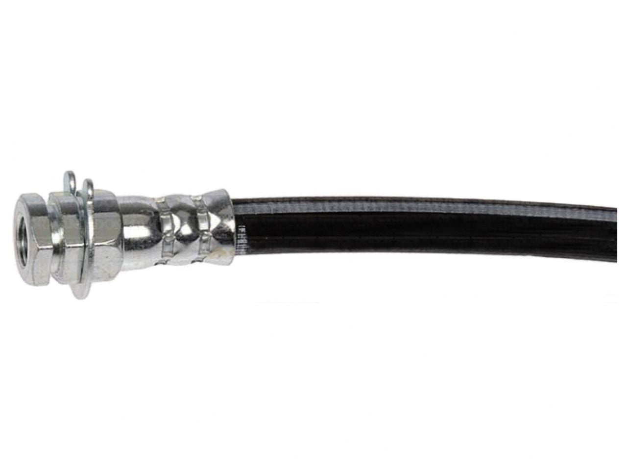 Dorman Brake Hydraulic Hose