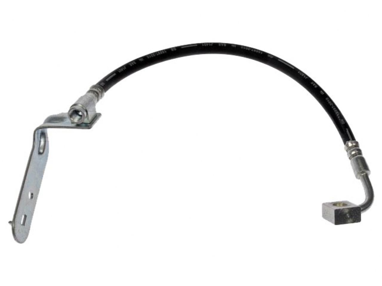 Dorman Brake Hydraulic Hose H380090 Item Image