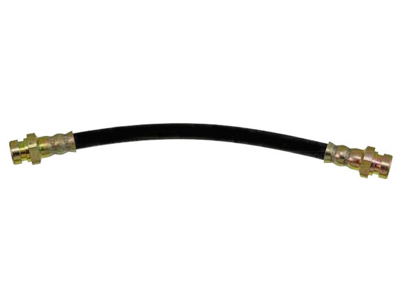 Dorman Brake Hydraulic Hose H380162 Item Image