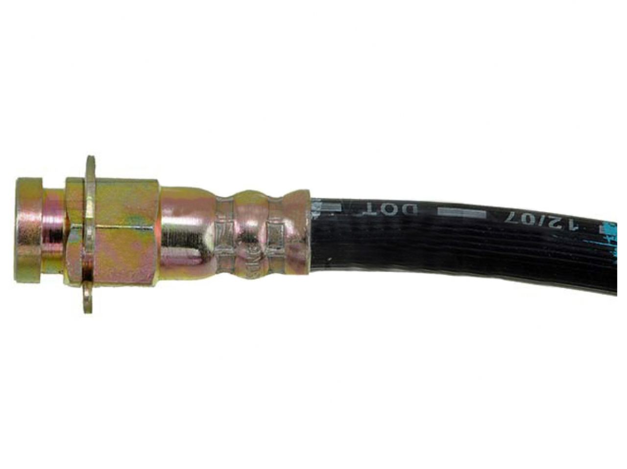 Dorman Brake Hose