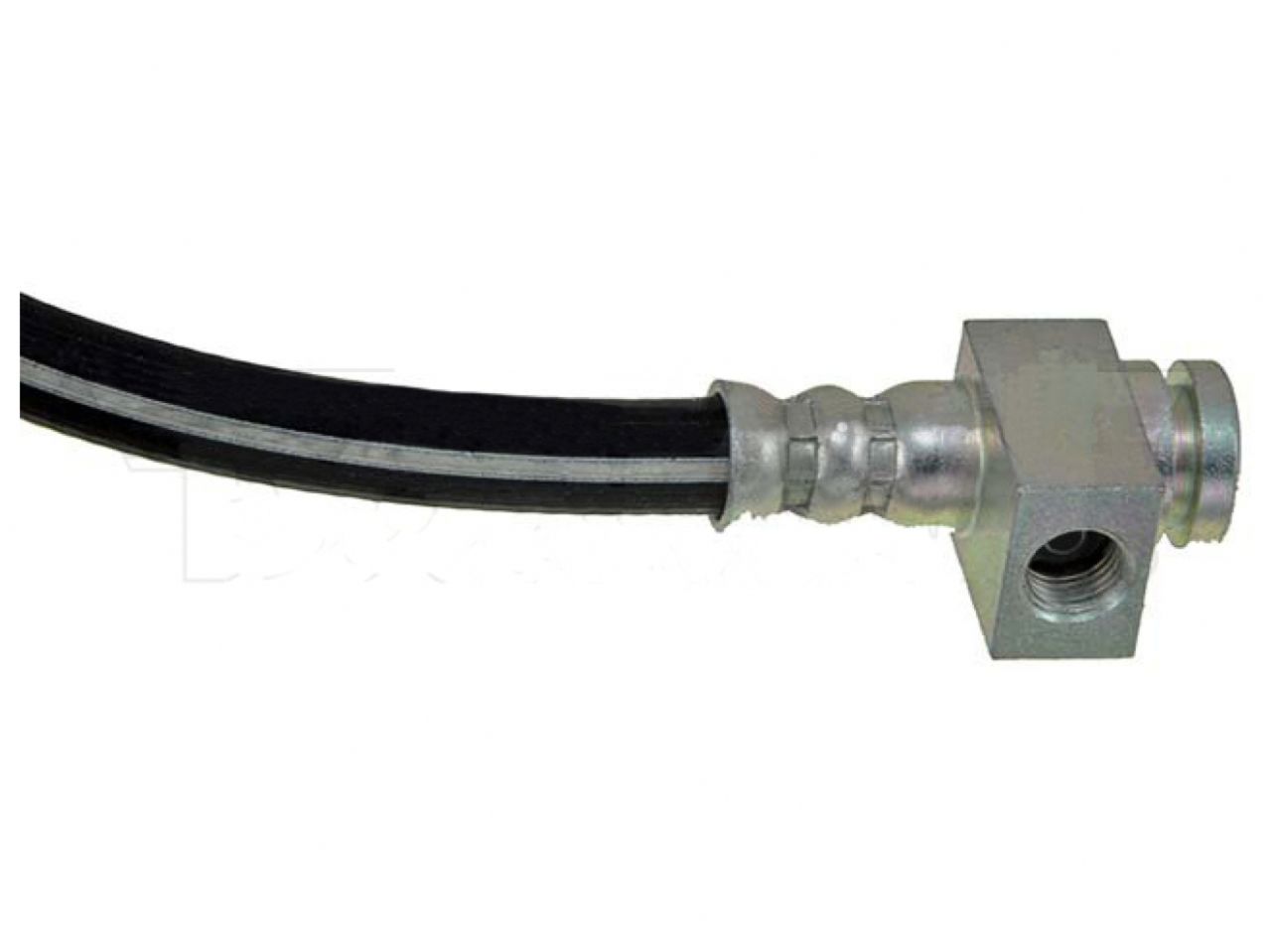 Dorman Brake Hydraulic Hose