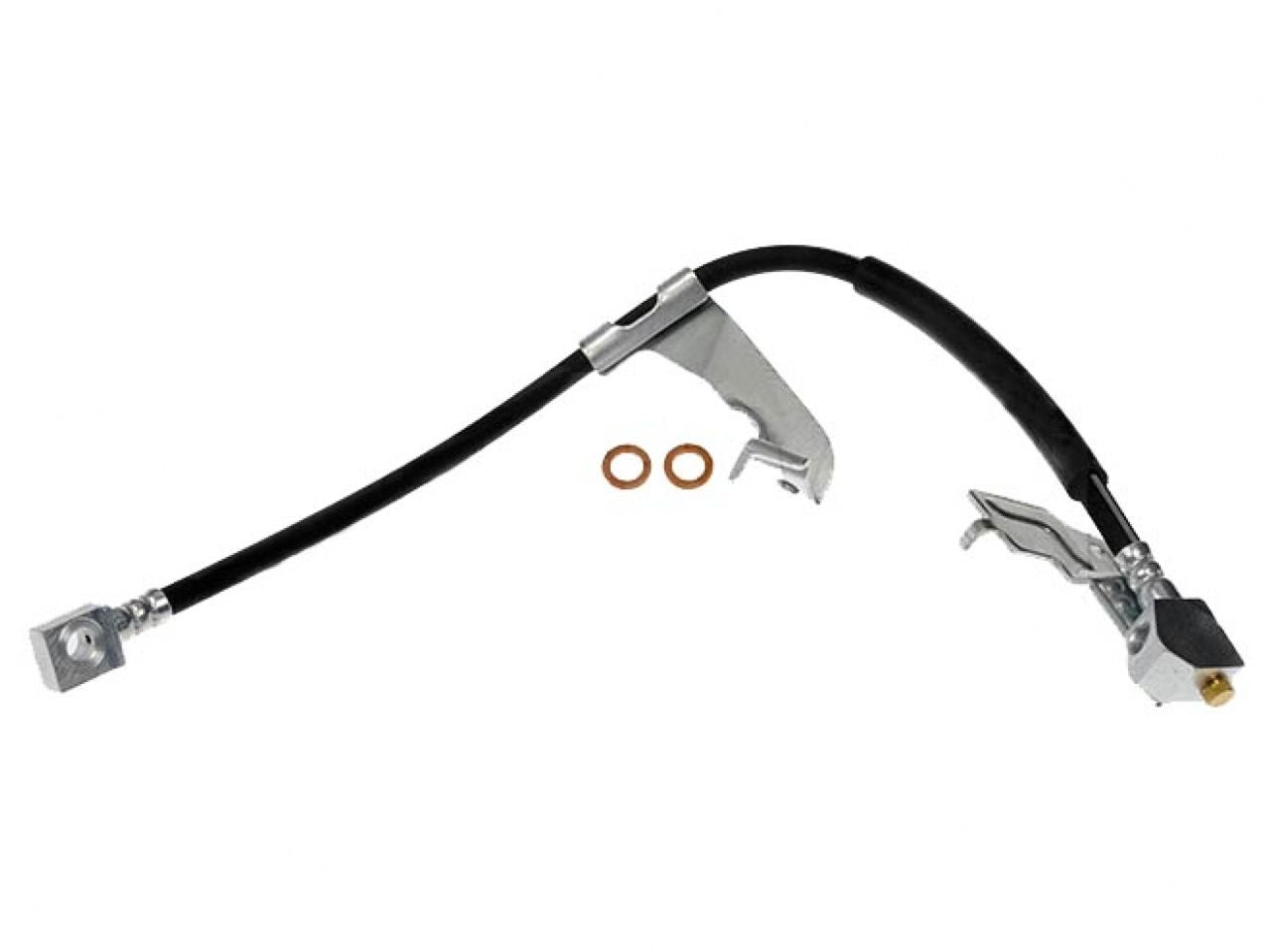 Dorman Brake Hydraulic Hose H380419 Item Image