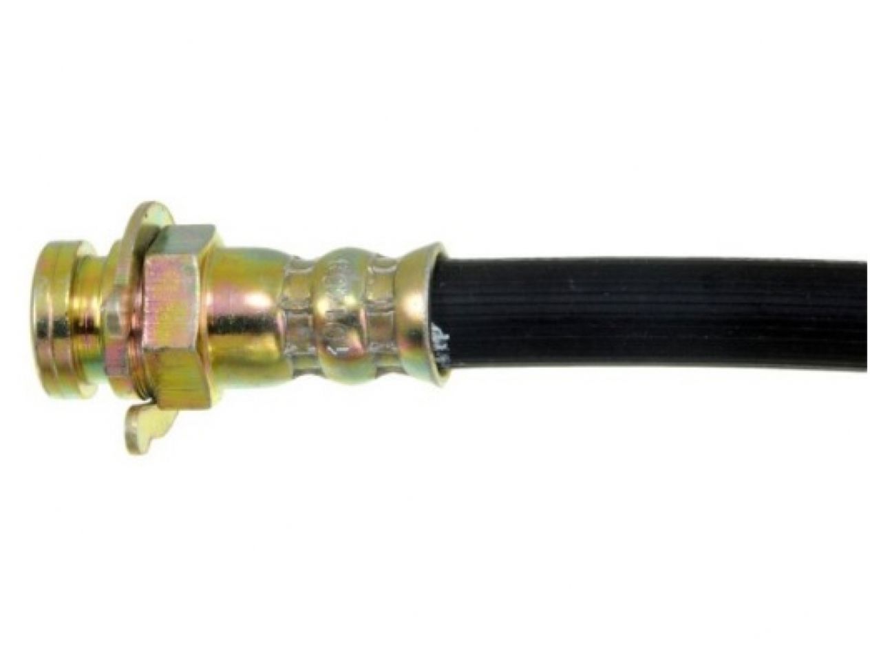 Dorman Brake Hydraulic Hose