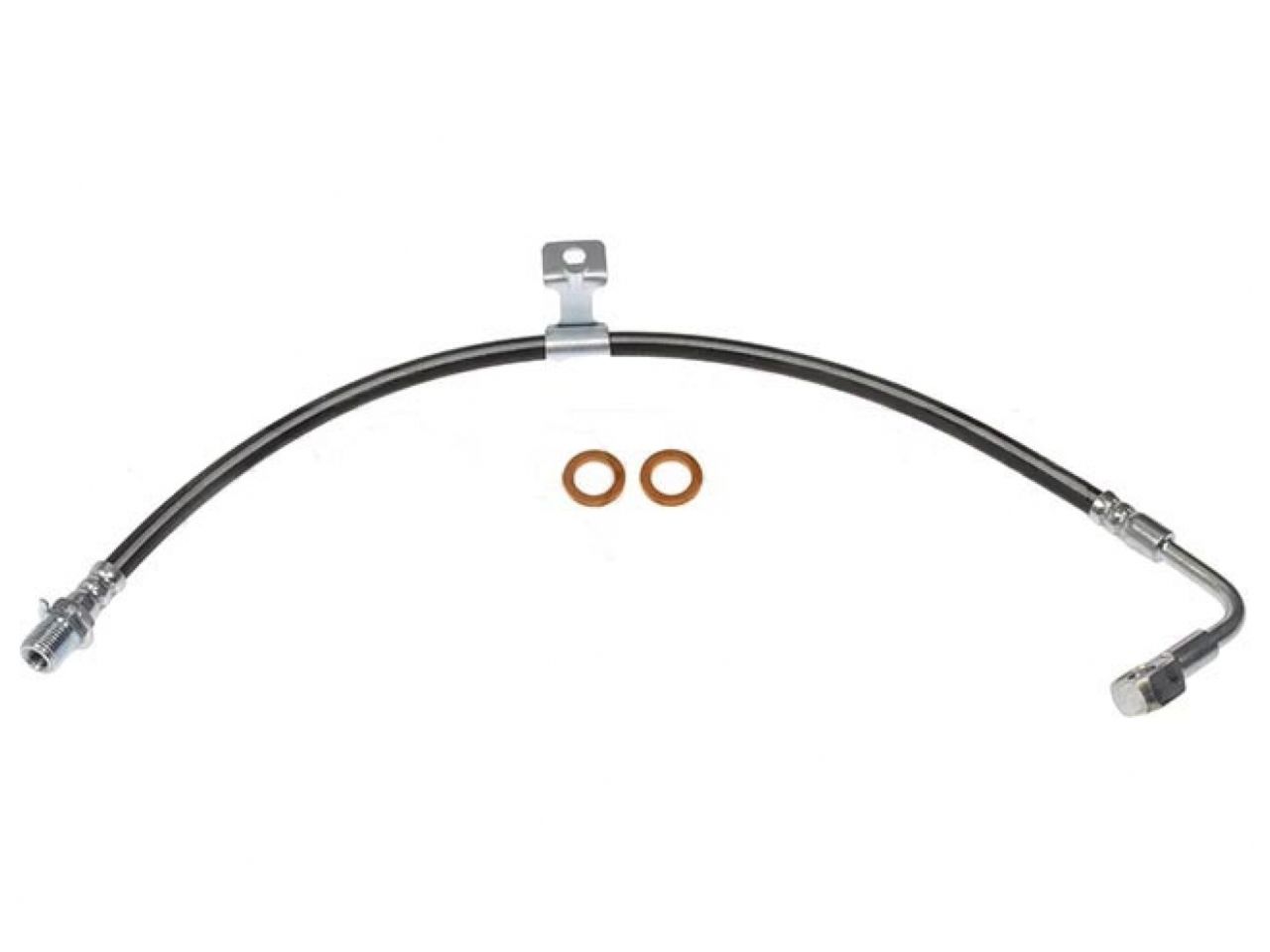 Dorman Brake Hydraulic Hose H38065 Item Image