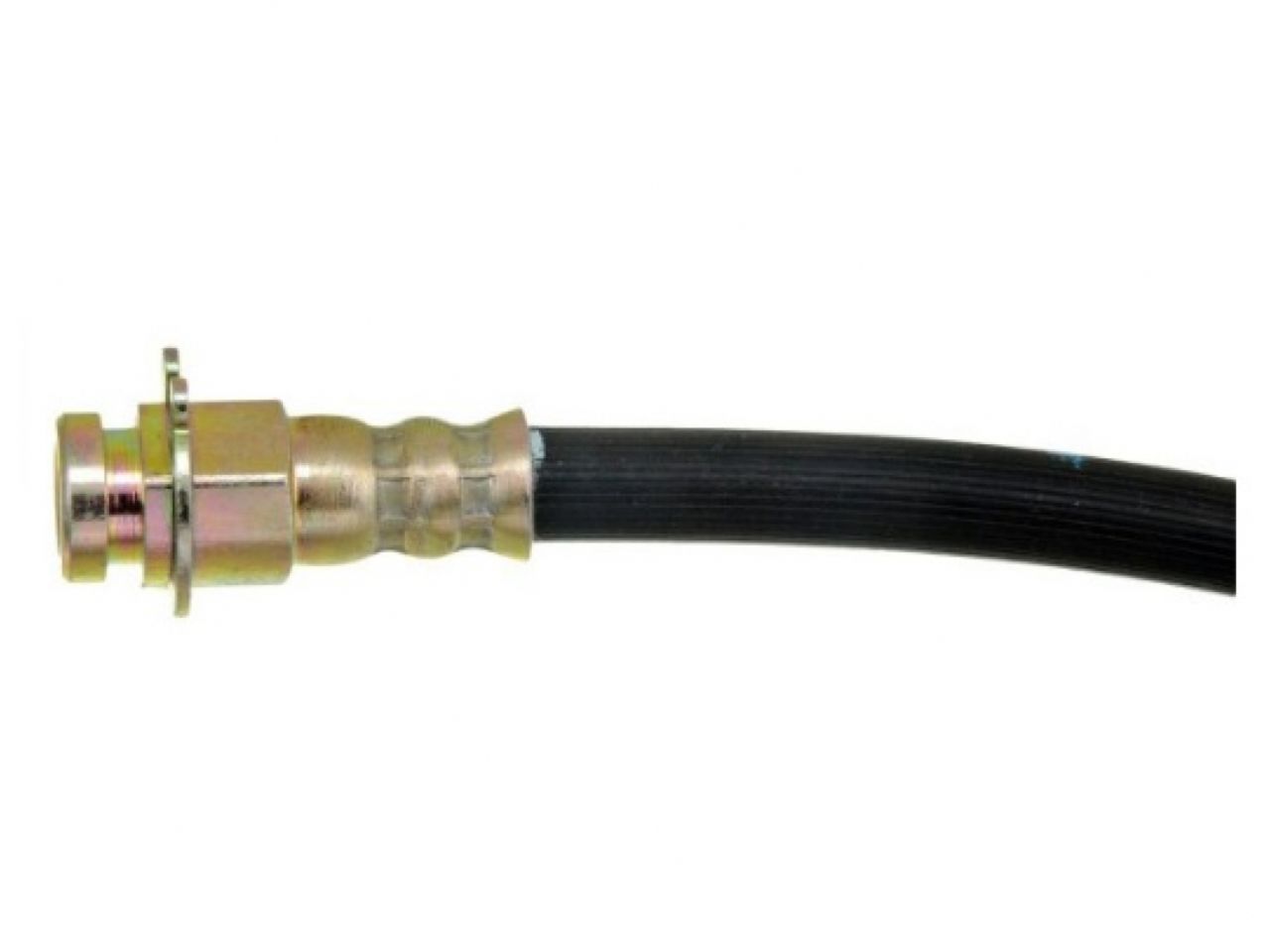 Dorman Brake Hydraulic Hose