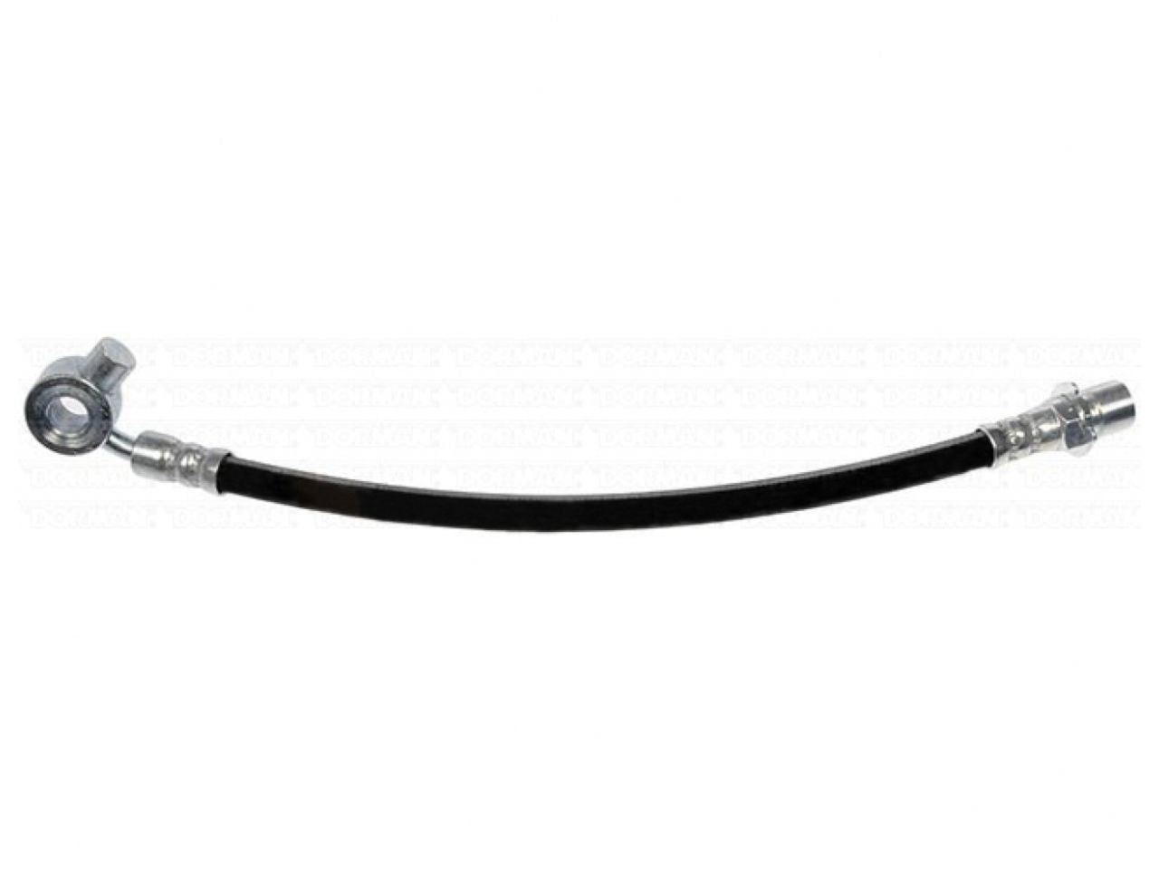 Dorman Brake Hydraulic Hose