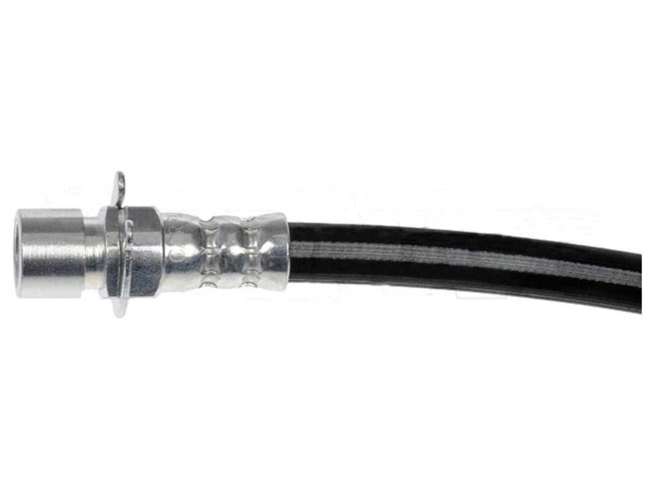 Dorman Brake Hydraulic Hose