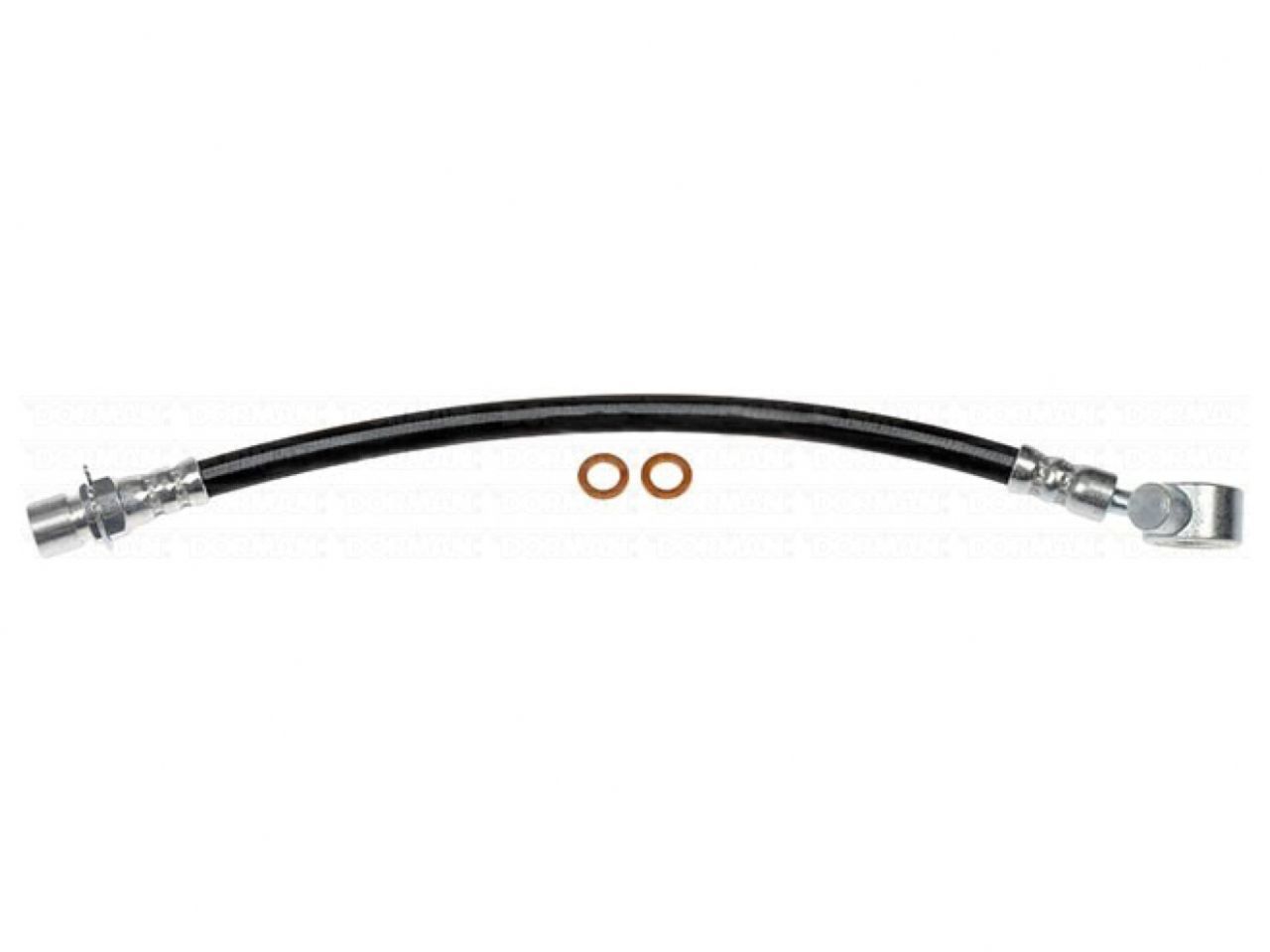 Dorman Brake Hydraulic Hose H380713 Item Image