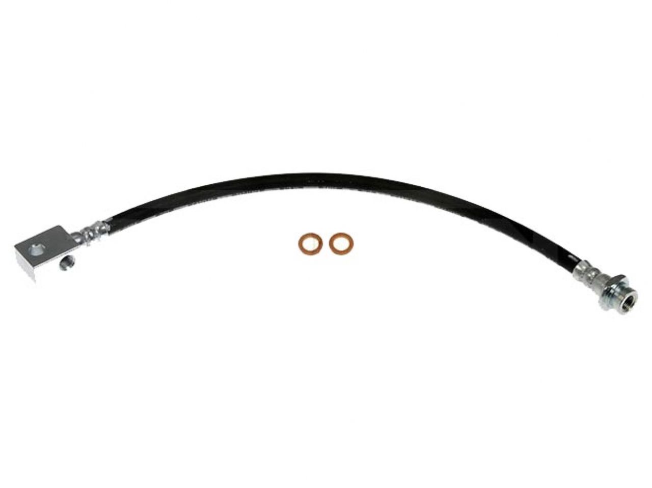 Dorman Brake Hydraulic Hose H380716 Item Image