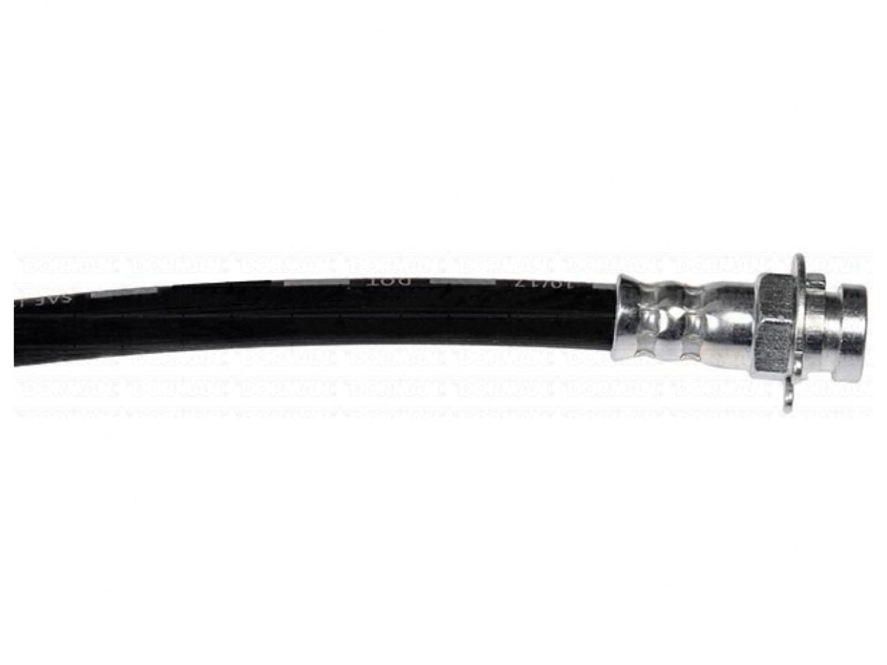 Dorman Brake Hydraulic Hose