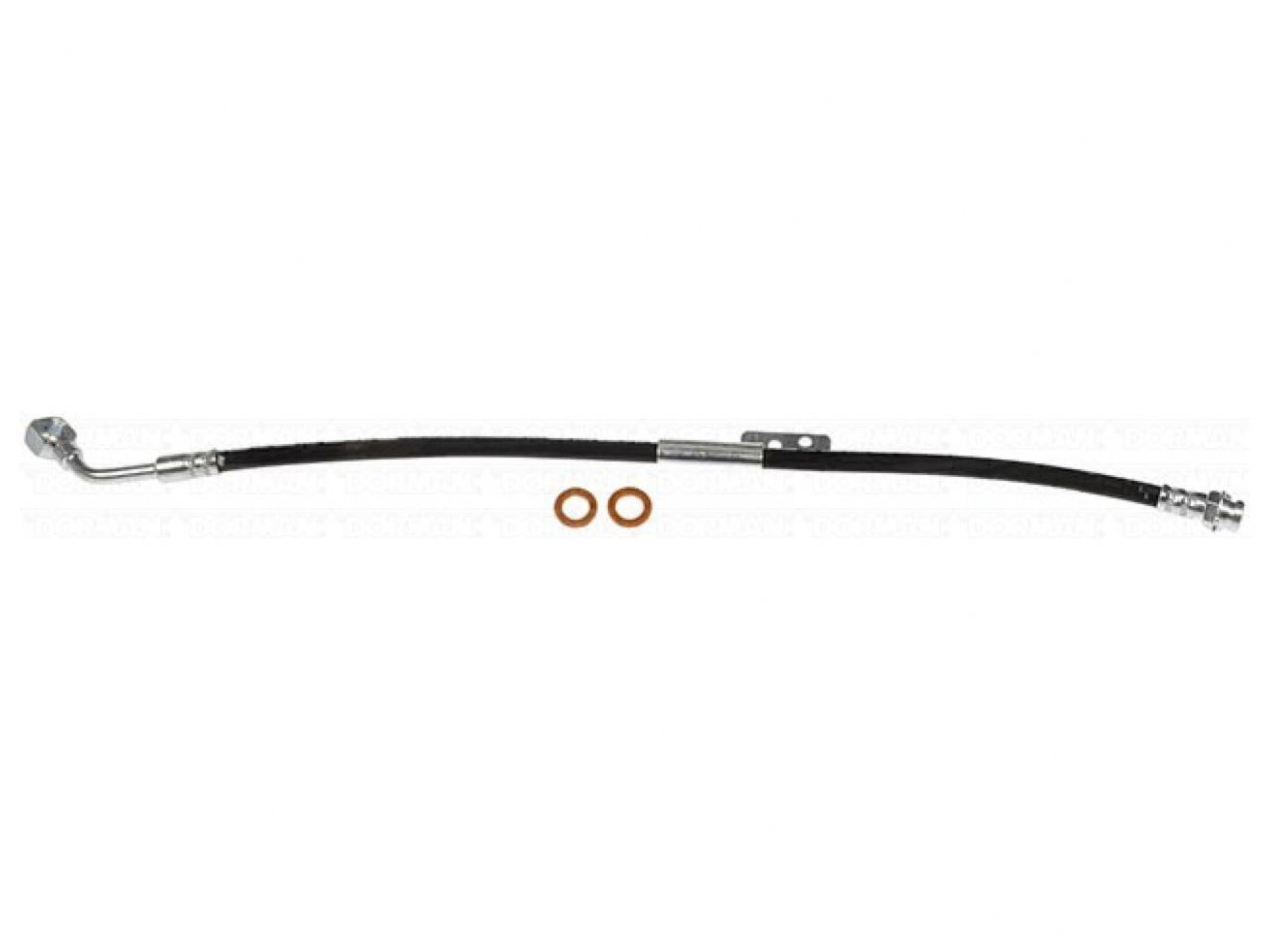 Dorman Brake Hydraulic Hose H380752 Item Image