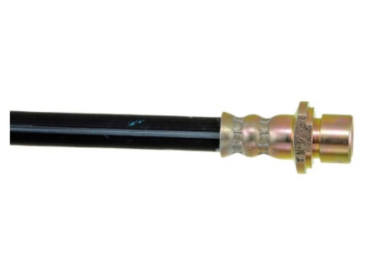 Dorman Brake Hydraulic Hose